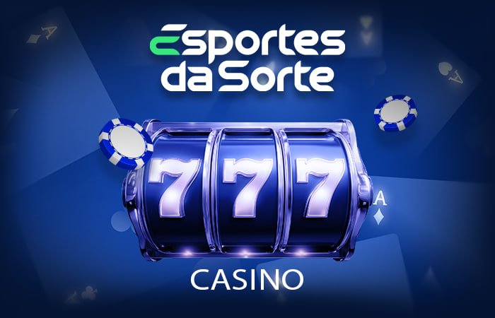 qqee apk