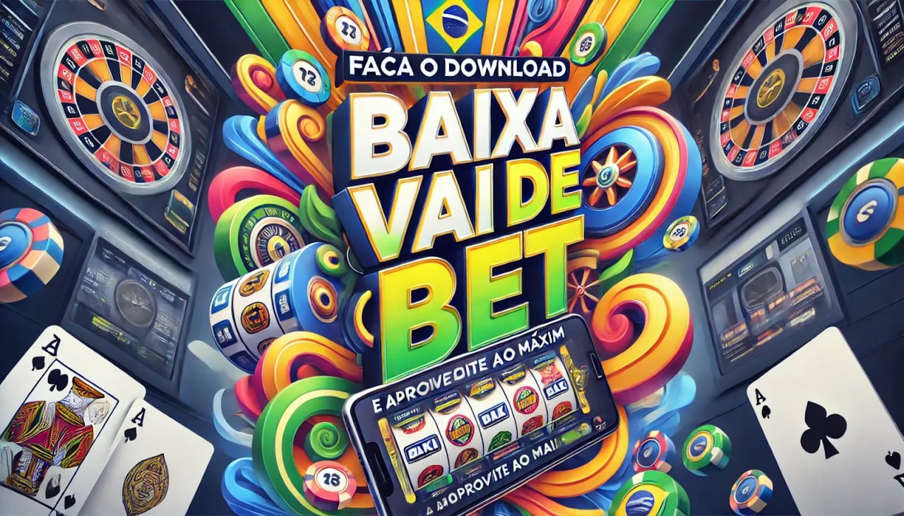qqee apk