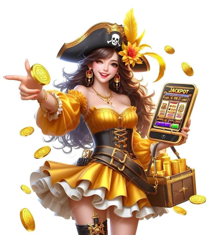 qqee apk