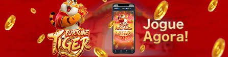qqee apk