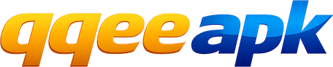 qqee apk